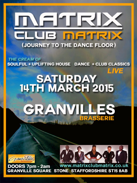 GRANVILLES-MARCH-2015