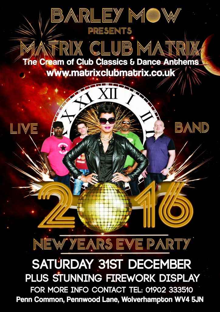 matric-club-matrix-nye-2016-poster