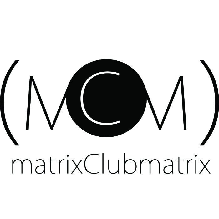 Matrix Club Matrix 